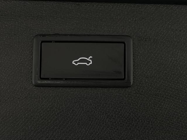Cupra Formentor VZ (VZ) 2.0 TSI 245kW (333 PS) 4Drive 7-Gang-Doppelkupplungsgetriebe DSG 