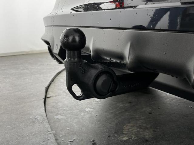 Cupra Formentor VZ (VZ) 2.0 TSI 245kW (333 PS) 4Drive 7-Gang-Doppelkupplungsgetriebe DSG 