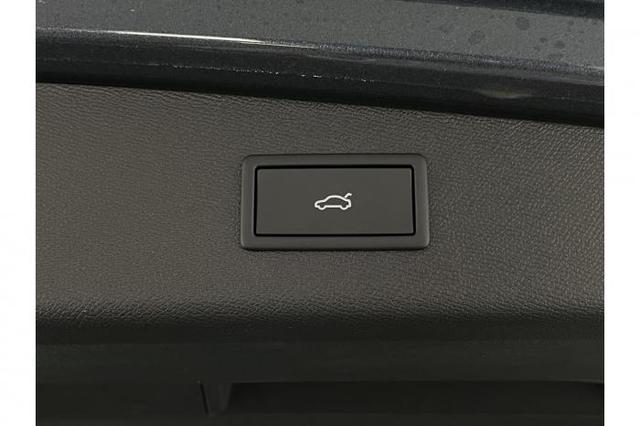 Seat Leon Sportstourer FR Plus (FR Plus) 1.5 eTSI 110kW (150 PS) 7-Gang DSG 