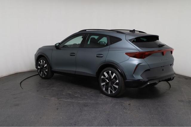 Cupra Formentor VZ (VZ) 2.0 TSI *DCC*PANO*AHK*NAVI*ACC*LED* 