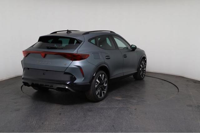 Cupra Formentor VZ (VZ) 2.0 TSI *DCC*PANO*AHK*NAVI*ACC*LED* 