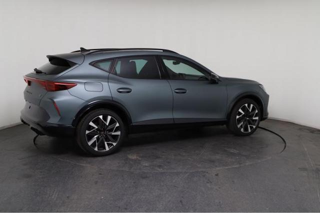 Cupra Formentor VZ (VZ) 2.0 TSI *DCC*PANO*AHK*NAVI*ACC*LED* 