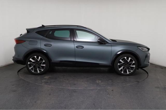 Cupra Formentor VZ (VZ) 2.0 TSI *DCC*PANO*AHK*NAVI*ACC*LED* 