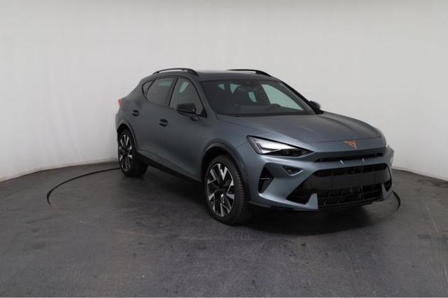 Cupra Formentor VZ (VZ) 2.0 TSI *DCC*PANO*AHK*NAVI*ACC*LED* 