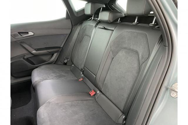 Cupra Formentor VZ (VZ) 2.0 TSI *DCC*PANO*AHK*NAVI*ACC*LED* 