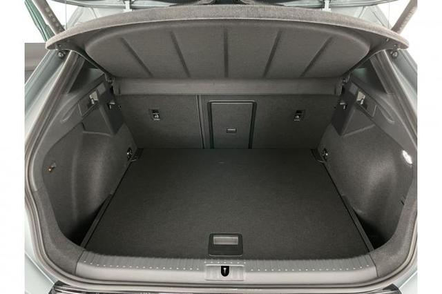 Cupra Formentor VZ (VZ) 2.0 TSI *DCC*PANO*AHK*NAVI*ACC*LED* 