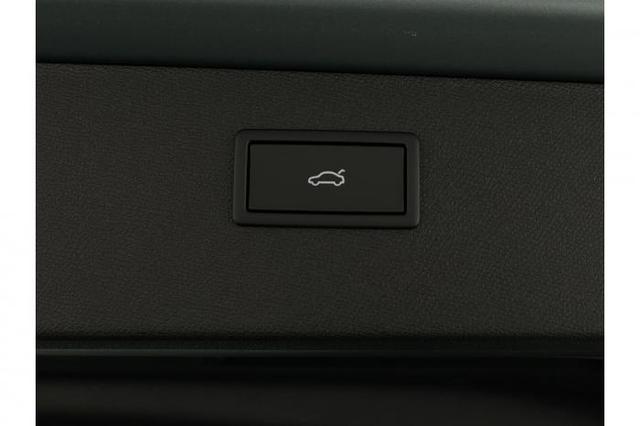 Cupra Formentor VZ (VZ) 2.0 TSI *DCC*PANO*AHK*NAVI*ACC*LED* 