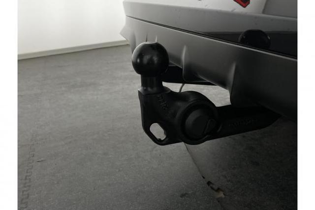 Cupra Formentor VZ (VZ) 2.0 TSI *DCC*PANO*AHK*NAVI*ACC*LED* 