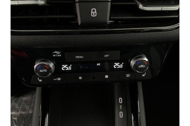 Skoda Kamiq Selection (Selection) 1.0 TSI 85kW (116 PS) 7-Gang DSG 