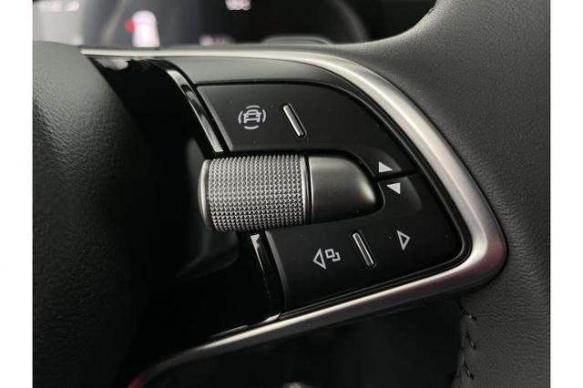 Skoda Kamiq Selection (Selection) 1.0 TSI 85kW (116 PS) 7-Gang DSG 