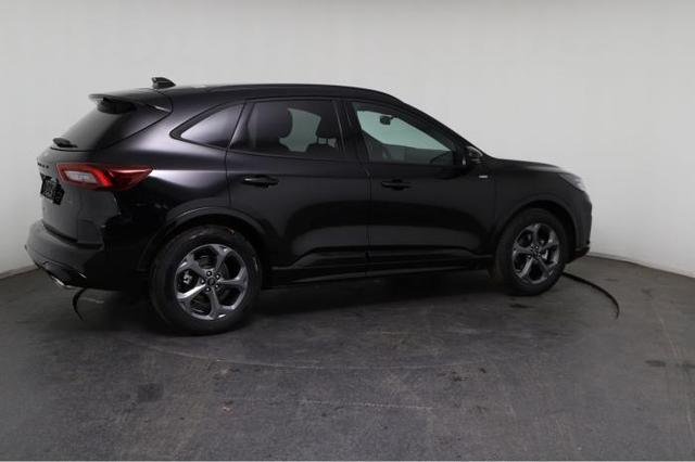 Ford Kuga ST-Line (ST-Line) 1.5 EcoBoost 137kW (186 PS) 8-Gang-Automatikgetriebe 