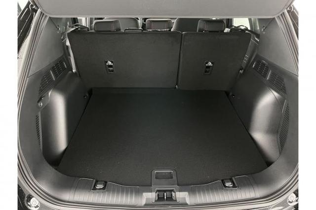 Ford Kuga ST-Line (ST-Line) 1.5 EcoBoost 137kW (186 PS) 8-Gang-Automatikgetriebe 