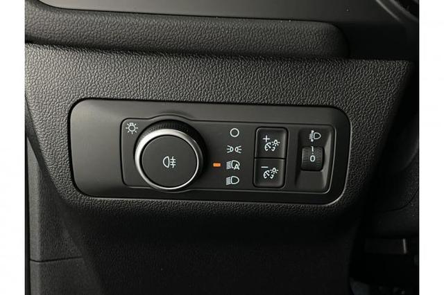 Ford Kuga ST-Line (ST-Line) 1.5 EcoBoost 137kW (186 PS) 8-Gang-Automatikgetriebe 