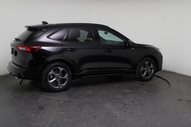Ford Kuga ST-Line (ST-Line) 1.5 EcoBoost 137kW (186 PS) 8-Gang-Automatikgetriebe 