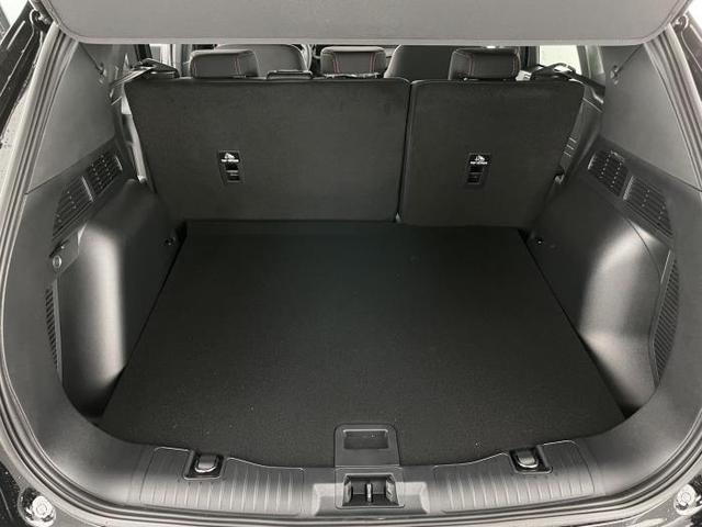 Ford Kuga ST-Line (ST-Line) 1.5 EcoBoost 137kW (186 PS) 8-Gang-Automatikgetriebe 