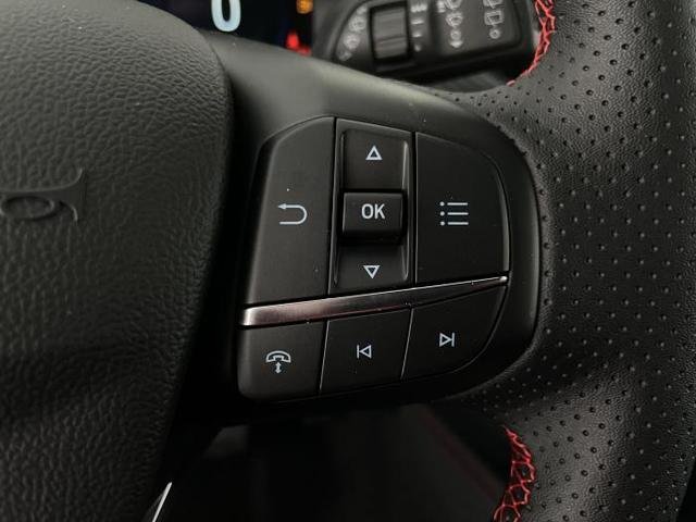 Ford Kuga ST-Line (ST-Line) 1.5 EcoBoost 137kW (186 PS) 8-Gang-Automatikgetriebe 