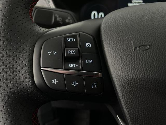 Ford Kuga ST-Line (ST-Line) 1.5 EcoBoost 137kW (186 PS) 8-Gang-Automatikgetriebe 