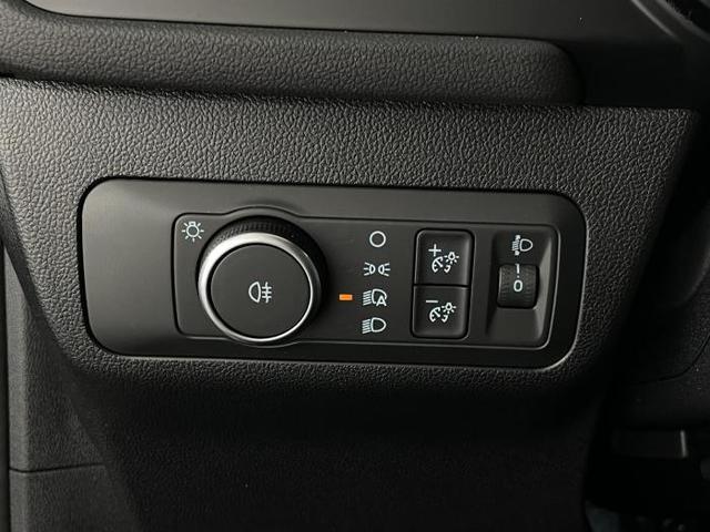 Ford Kuga ST-Line (ST-Line) 1.5 EcoBoost 137kW (186 PS) 8-Gang-Automatikgetriebe 
