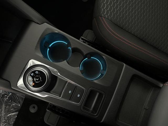 Ford Kuga ST-Line (ST-Line) 1.5 EcoBoost 137kW (186 PS) 8-Gang-Automatikgetriebe 