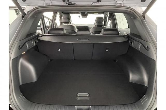 Kia Sportage GT-Line MY26 (GT-Line ) 1.6 T-GDI 132kW (180 PS) DCT-7 4WD 