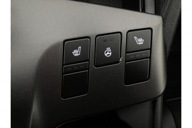 Kia Sportage GT-Line MY26 (GT-Line ) 1.6 T-GDI 132kW (180 PS) DCT-7 4WD 