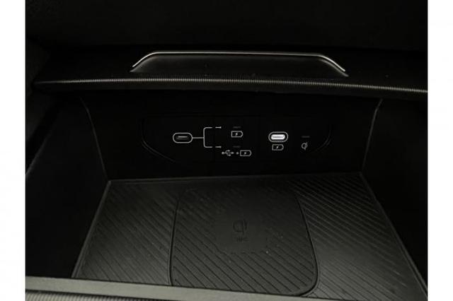 Kia Sportage GT-Line MY26 (GT-Line ) 1.6 T-GDI 132kW (180 PS) DCT-7 4WD 