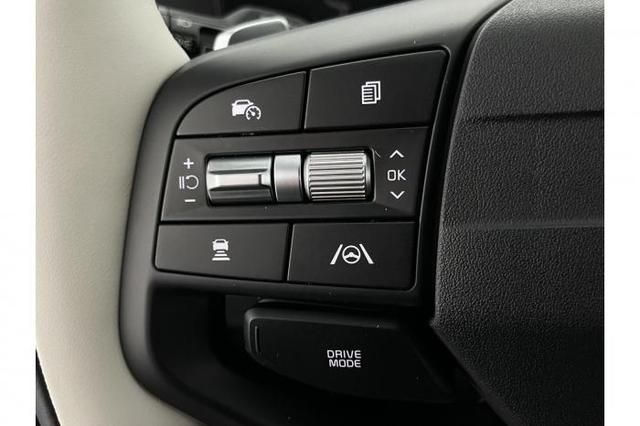 Kia Sportage GT-Line MY26 (GT-Line ) 1.6 T-GDI 132kW (180 PS) DCT-7 4WD 