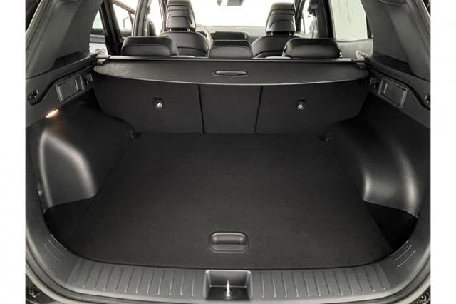 Kia Sportage GT-Line MY26 (GT-Line ) 1.6 T-GDI 132kW (180 PS) DCT-7 4WD 