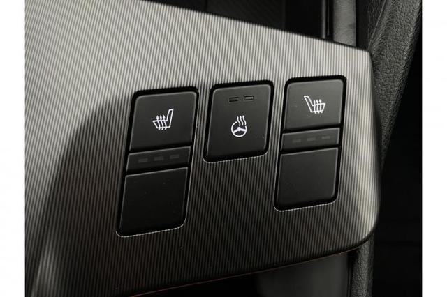 Kia Sportage GT-Line MY26 (GT-Line ) 1.6 T-GDI 132kW (180 PS) DCT-7 4WD 