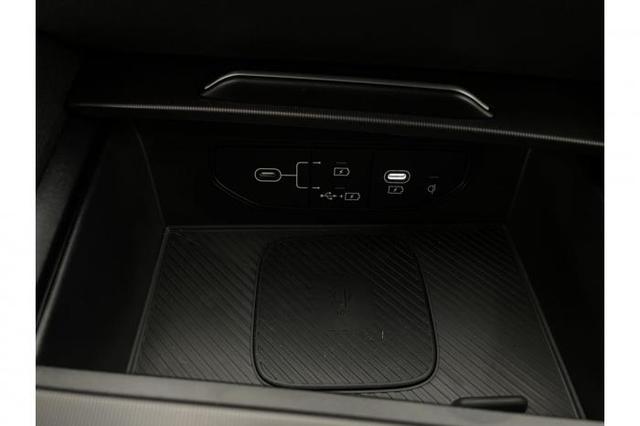 Kia Sportage GT-Line MY26 (GT-Line ) 1.6 T-GDI 132kW (180 PS) DCT-7 4WD 