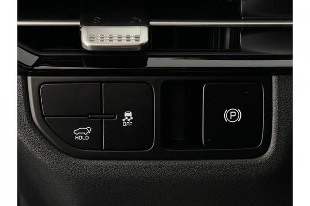 Kia Sportage GT-Line MY26 (GT-Line ) 1.6 T-GDI 132kW (180 PS) DCT-7 4WD 