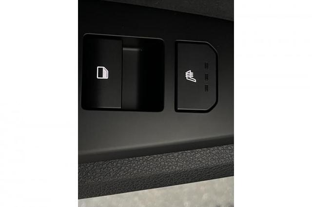 Kia Sportage GT-Line MY26 (GT-Line ) 1.6 T-GDI 132kW (180 PS) DCT-7 4WD 