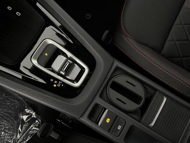 Skoda Octavia Combi RS (RS) 2.0 TSI 195kW (265 PS) 7-Gang-DSG 