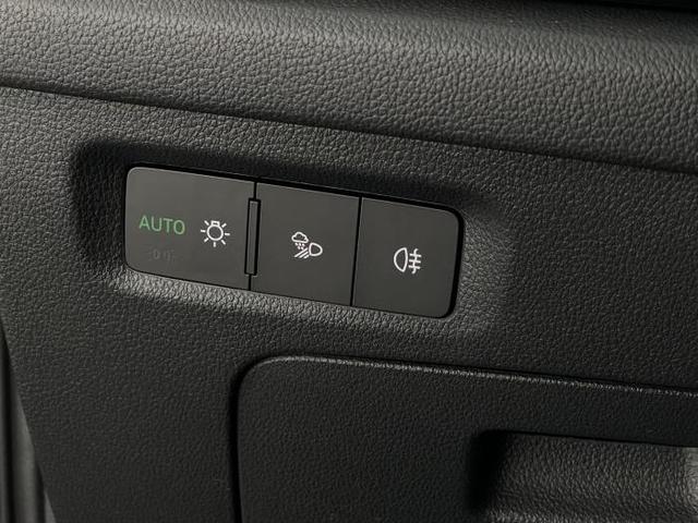 Skoda Octavia Combi RS (RS) 2.0 TSI 195kW (265 PS) 7-Gang-DSG 