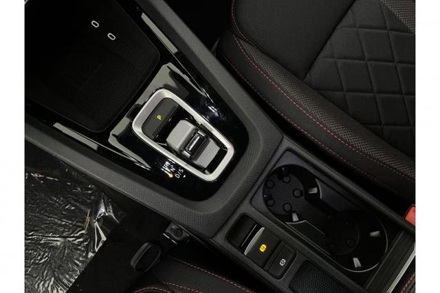 Skoda Octavia Combi RS (RS) 2.0 TSI 195kW (265 PS) 7-Gang-DSG 