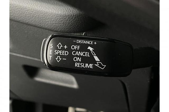 Skoda Octavia Combi RS (RS) 2.0 TSI 195kW (265 PS) 7-Gang-DSG 