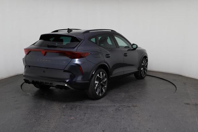 Cupra Formentor VZ (VZ) 2.0 TSI *DCC*PANO*AHK*LED*SHZ* 