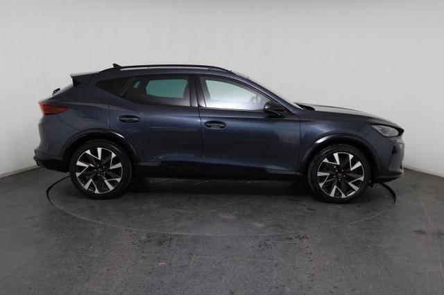 Cupra Formentor VZ (VZ) 2.0 TSI *DCC*PANO*AHK*LED*SHZ* 