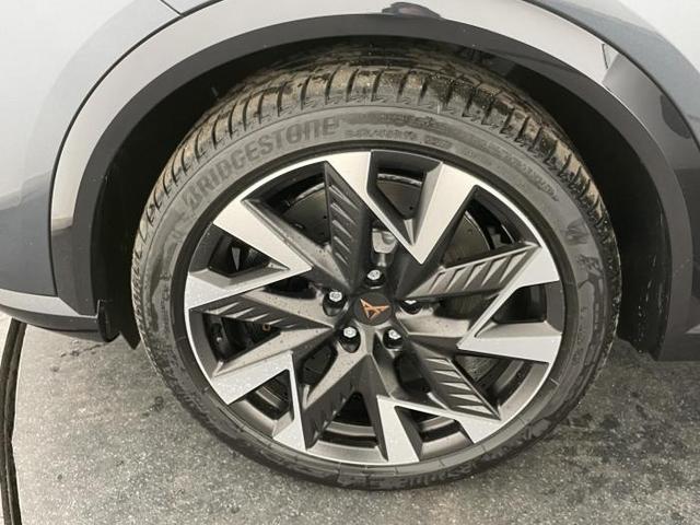 Cupra Formentor VZ (VZ) 2.0 TSI *DCC*PANO*AHK*LED*SHZ* 