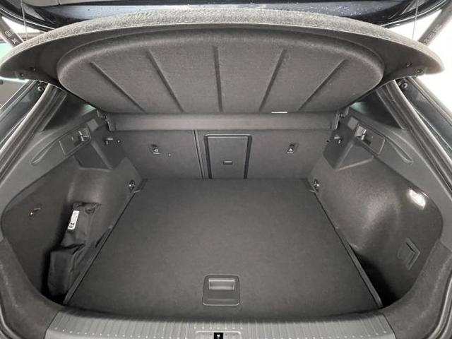 Cupra Formentor VZ (VZ) 2.0 TSI *DCC*PANO*AHK*LED*SHZ* 