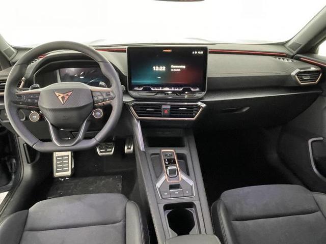 Cupra Formentor VZ (VZ) 2.0 TSI *DCC*PANO*AHK*LED*SHZ* 