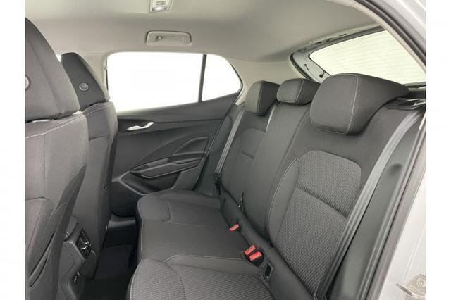 Skoda Fabia Top Selection (Top Selection) 1.0 TSI 85 KW (116 PS) 7-Gang DSG 