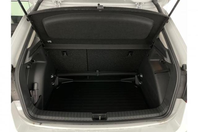 Skoda Fabia Top Selection (Top Selection) 1.0 TSI 85 KW (116 PS) 7-Gang DSG 