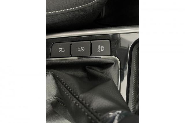 Skoda Fabia Top Selection (Top Selection) 1.0 TSI 85 KW (116 PS) 7-Gang DSG 