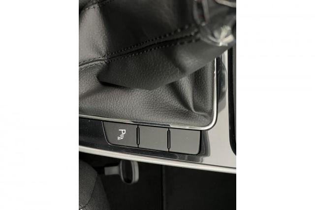 Skoda Fabia Top Selection (Top Selection) 1.0 TSI 85 KW (116 PS) 7-Gang DSG 