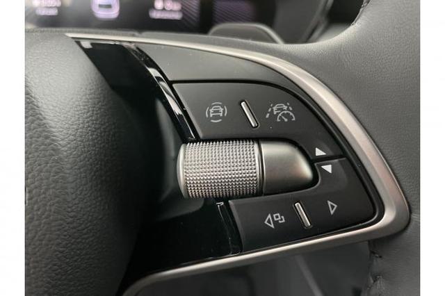 Skoda Fabia Top Selection (Top Selection) 1.0 TSI 85 KW (116 PS) 7-Gang DSG 