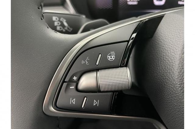 Skoda Fabia Top Selection (Top Selection) 1.0 TSI 85 KW (116 PS) 7-Gang DSG 