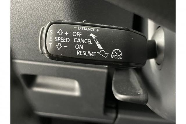 Skoda Fabia Top Selection (Top Selection) 1.0 TSI 85 KW (116 PS) 7-Gang DSG 