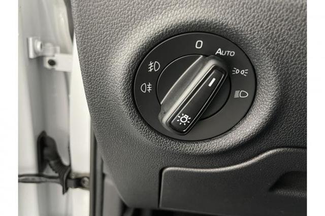 Skoda Fabia Top Selection (Top Selection) 1.0 TSI 85 KW (116 PS) 7-Gang DSG 