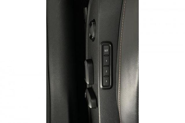 Cupra Leon Sportstourer 1.4 e-Hybrid ST *DCC*NAVI*LED*SHZ*PDC* 